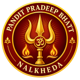 Pandit Pradeep Bhatt