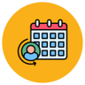 Scheduling